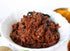 Palharam Tamarind Pickle Red Chilli